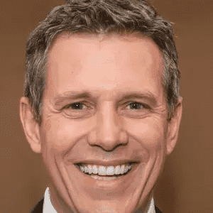 ManForceX customer reviews 1